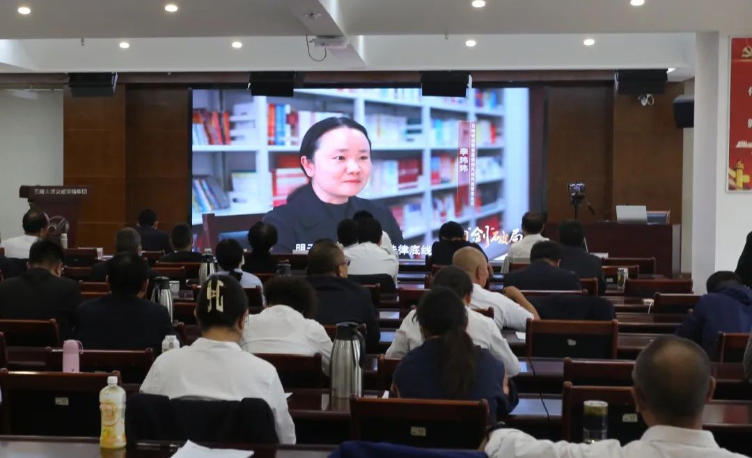 5.課間學習 (1).JPG