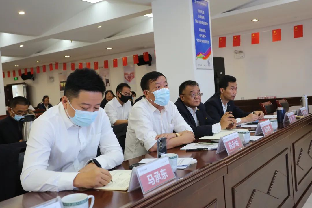 4.學員狀態 (2).JPG