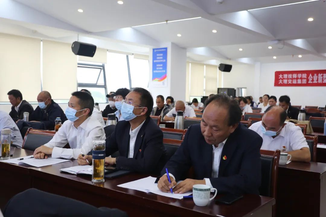 4.學員狀態 (3).JPG