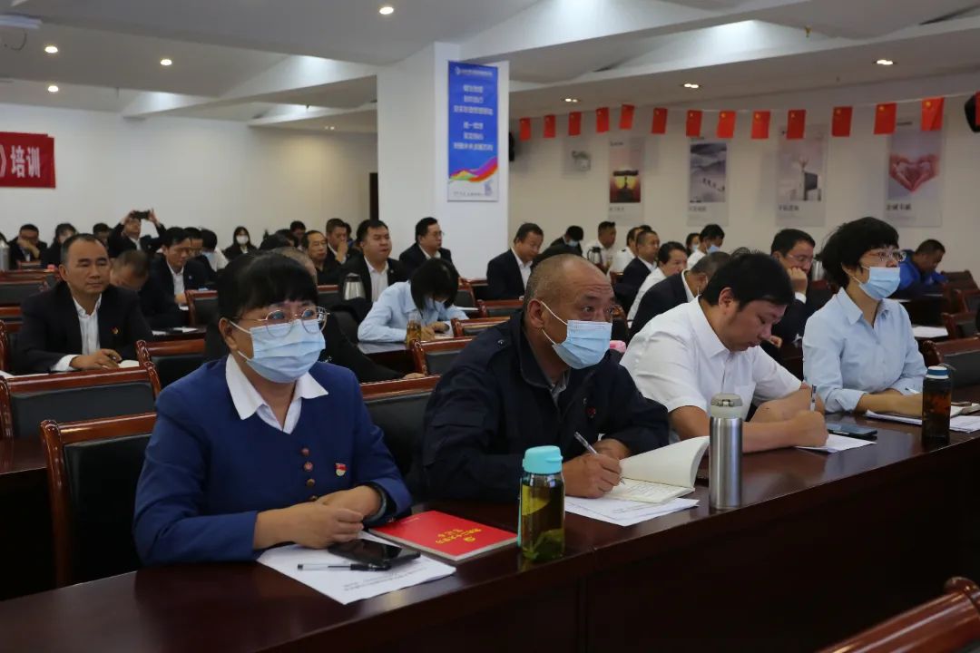 4.學員狀態 (1).JPG