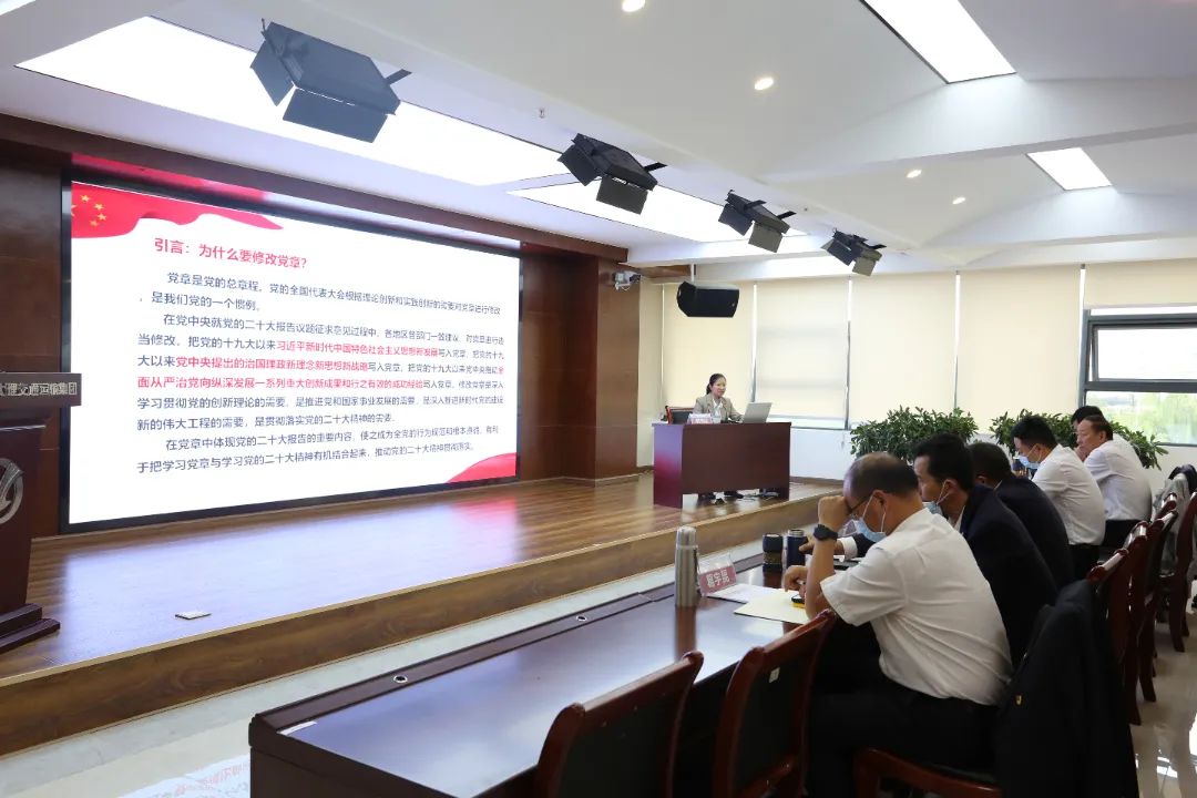 3.老師授課 (4).JPG