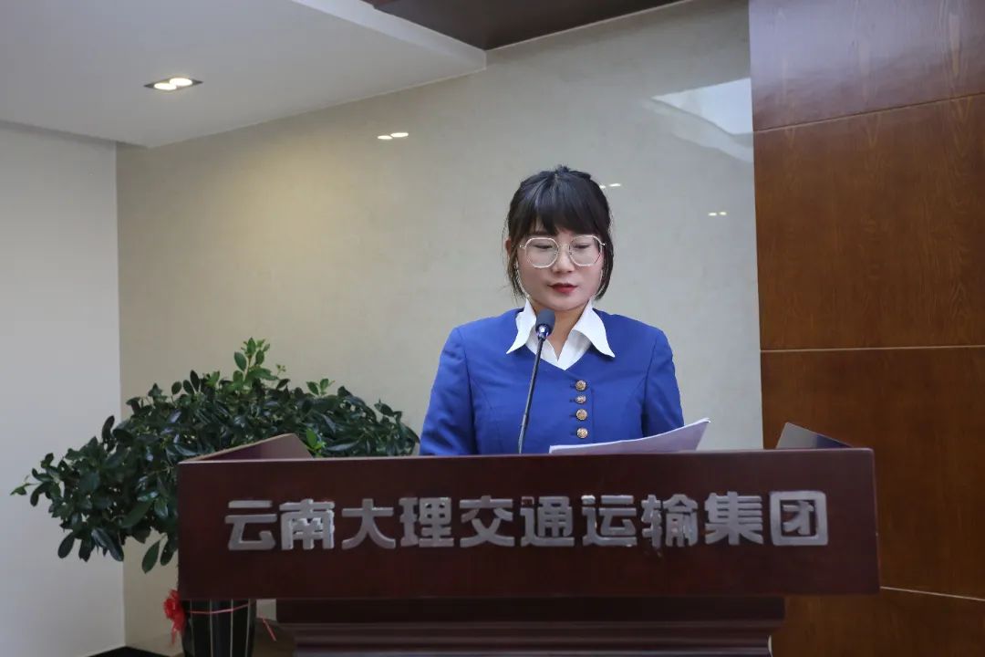 7.小組交流 (1).JPG